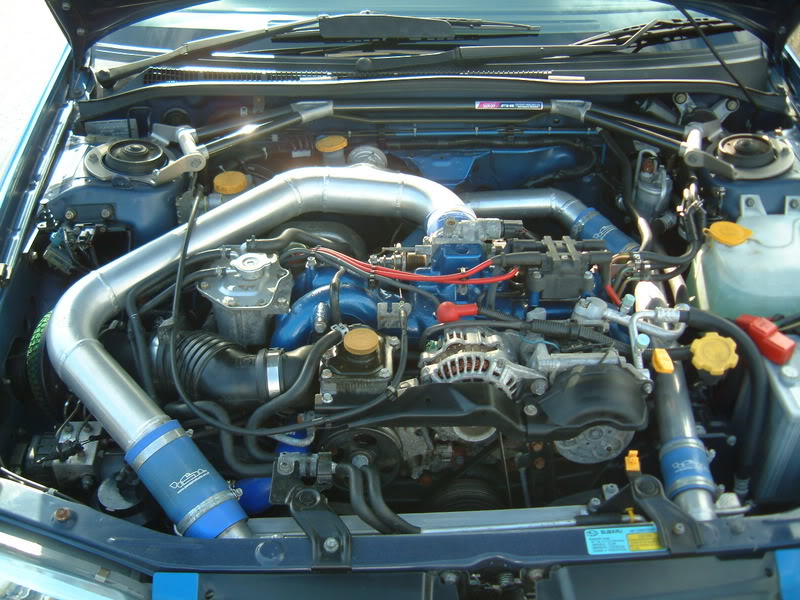 Name:  DSCF0169.jpg
Views: 0
Size:  117.3 KB