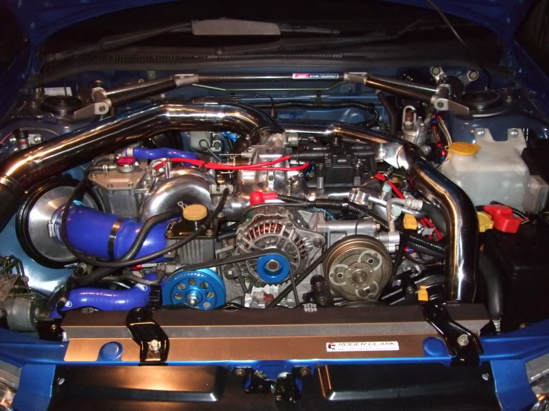 Name:  2007_12060007.jpg
Views: 0
Size:  103.8 KB