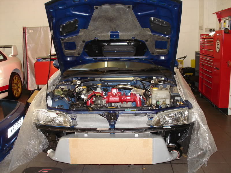 Name:  Intercooler.jpg
Views: 0
Size:  111.1 KB