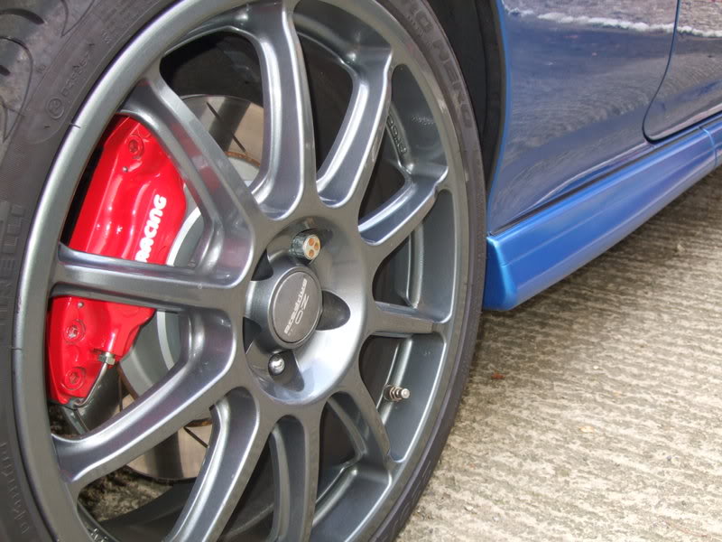 Name:  rearbrakes.jpg
Views: 0
Size:  85.9 KB