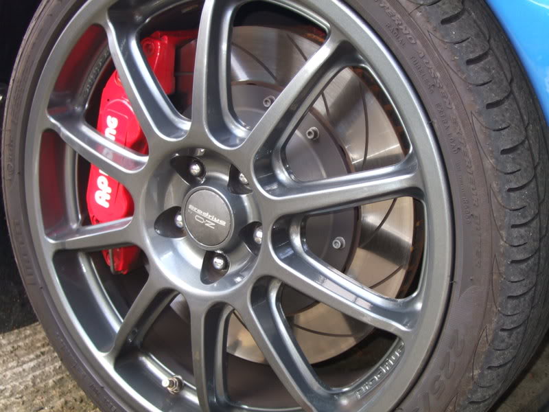 Name:  frontbrakes.jpg
Views: 0
Size:  81.4 KB