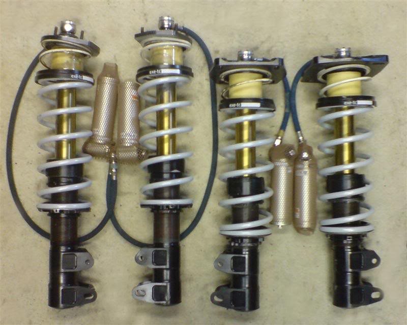 Name:  XTCnew.jpg
Views: 0
Size:  64.2 KB