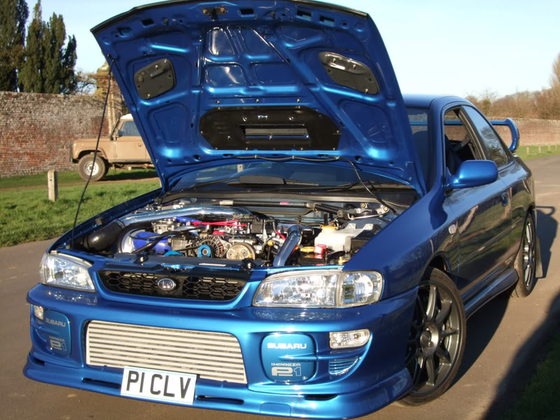 Name:  DSCF0465jpeg.jpg
Views: 0
Size:  115.9 KB