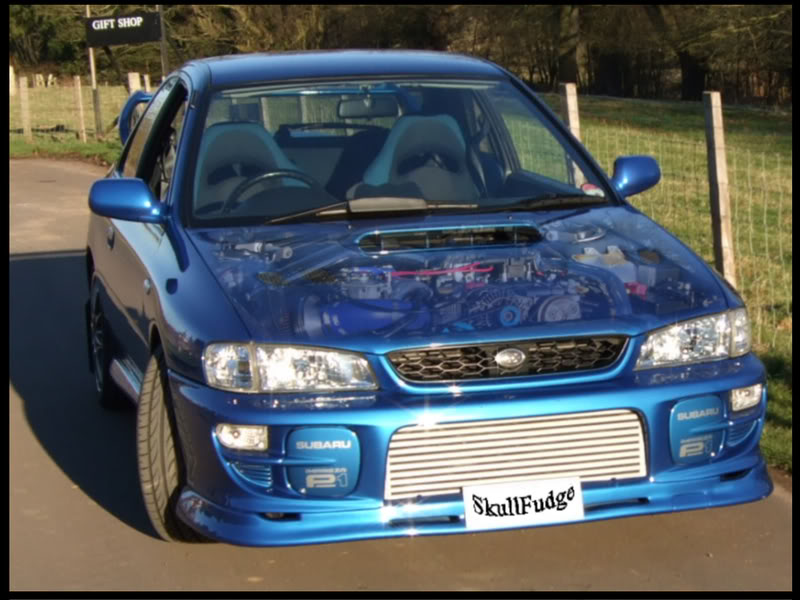 Name:  JurPark.jpg
Views: 0
Size:  83.9 KB