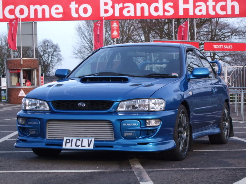 Name:  DSCF0361.jpg
Views: 0
Size:  100.8 KB