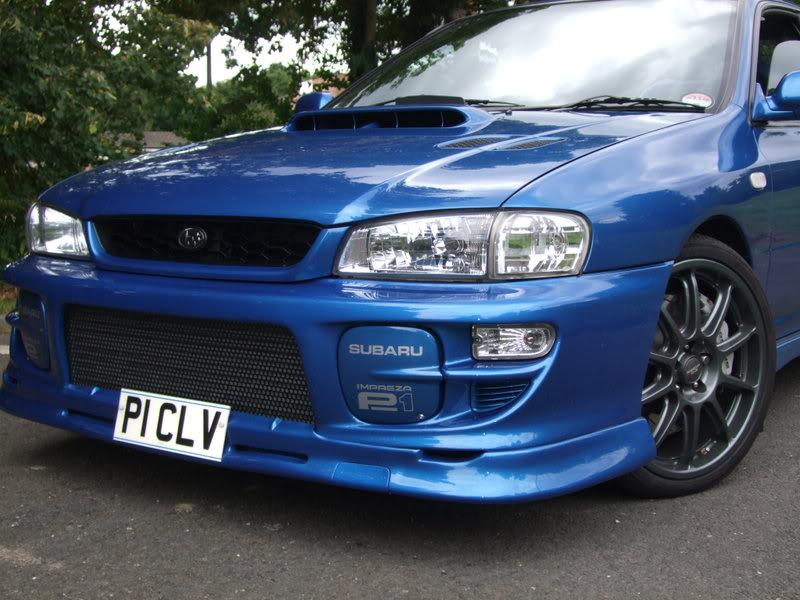 Name:  DSCF1560.jpg
Views: 0
Size:  87.9 KB