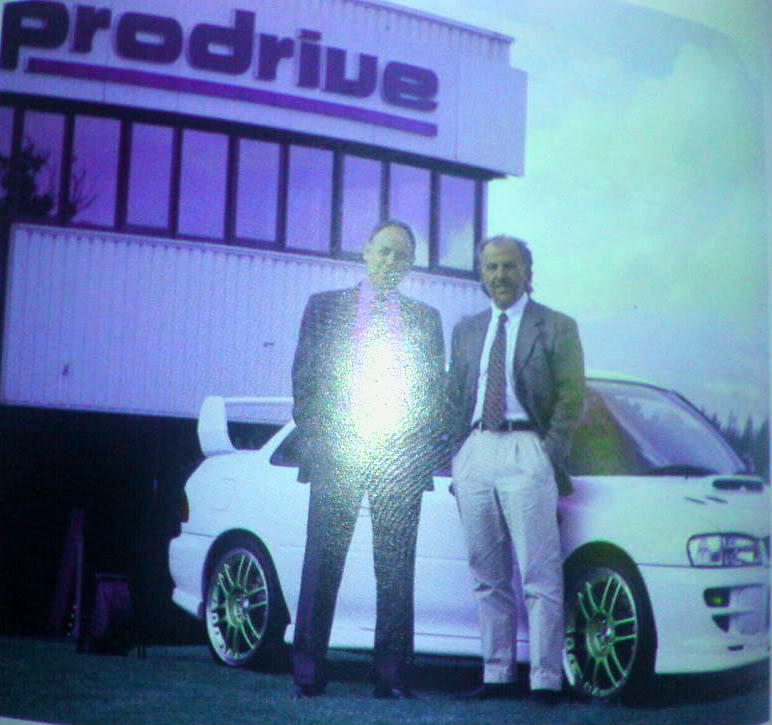 Name:  DSC00078.jpg
Views: 0
Size:  83.3 KB