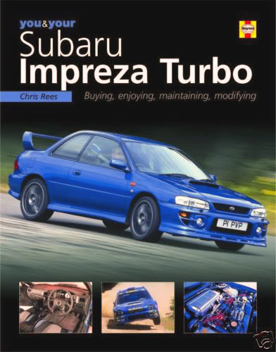 Name:  BW3fpwBWkKGrHgoH-DMEjlLluysEBKZesHz.jpg
Views: 0
Size:  40.2 KB