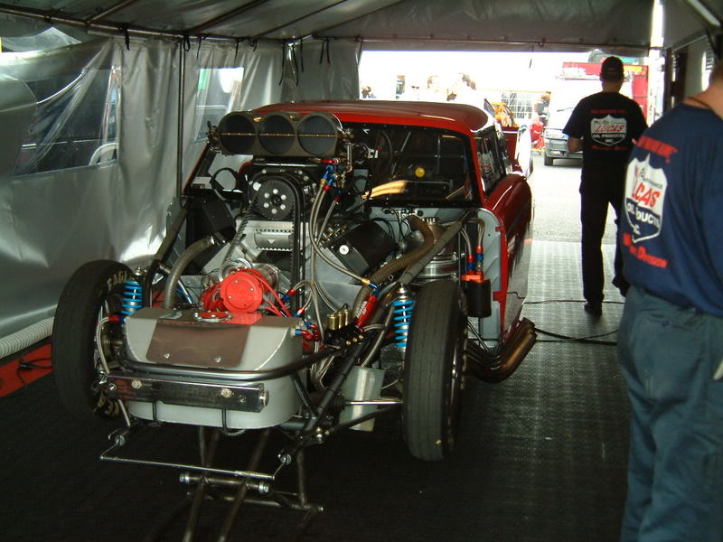 Name:  DSCF0032.jpg
Views: 0
Size:  80.5 KB