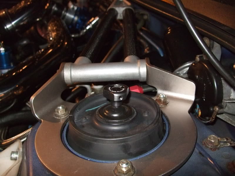 Name:  DSCF1784.jpg
Views: 0
Size:  64.3 KB