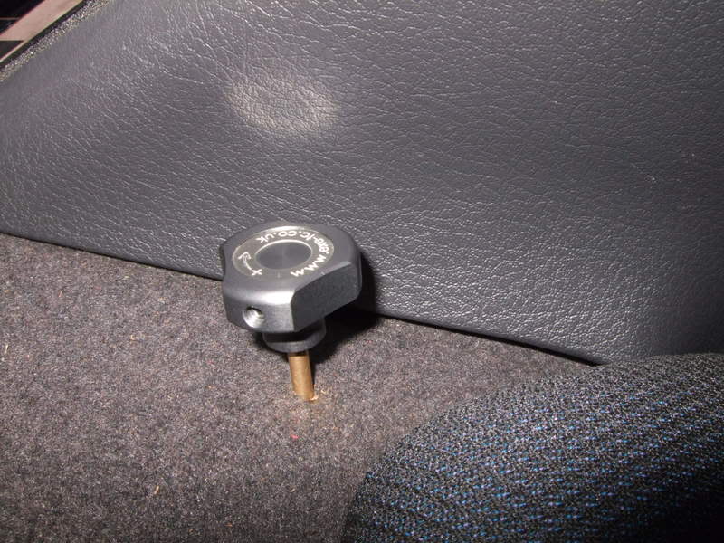 Name:  DSCF1779.jpg
Views: 0
Size:  87.0 KB