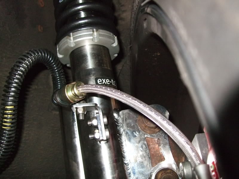 Name:  DSCF1766.jpg
Views: 0
Size:  67.3 KB