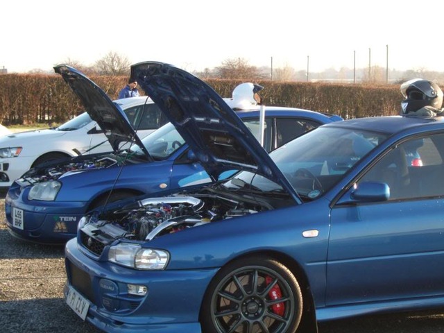 Name:  DSCF1853.jpg
Views: 0
Size:  81.8 KB