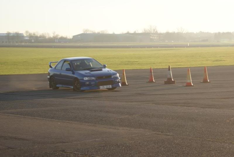 Name:  151.jpg
Views: 0
Size:  64.1 KB