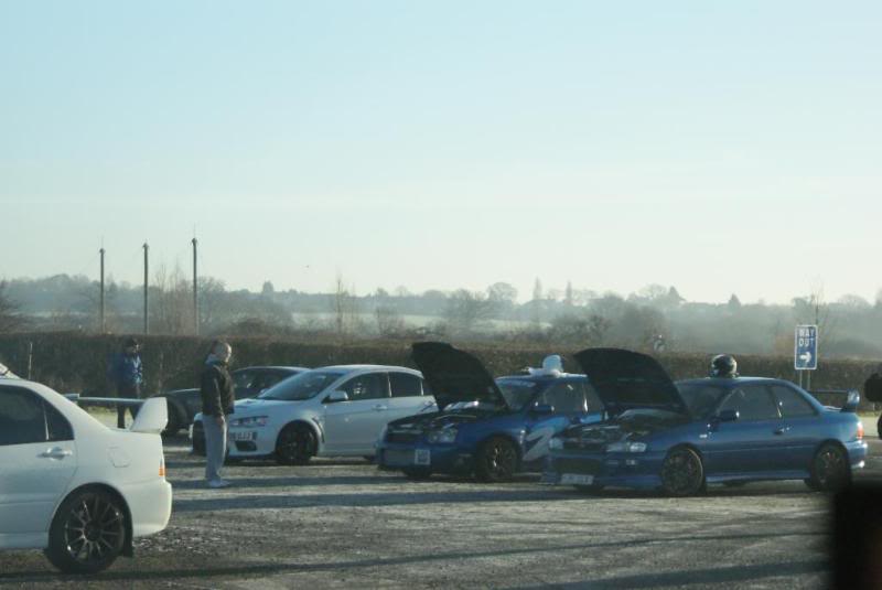 Name:  047.jpg
Views: 0
Size:  62.7 KB