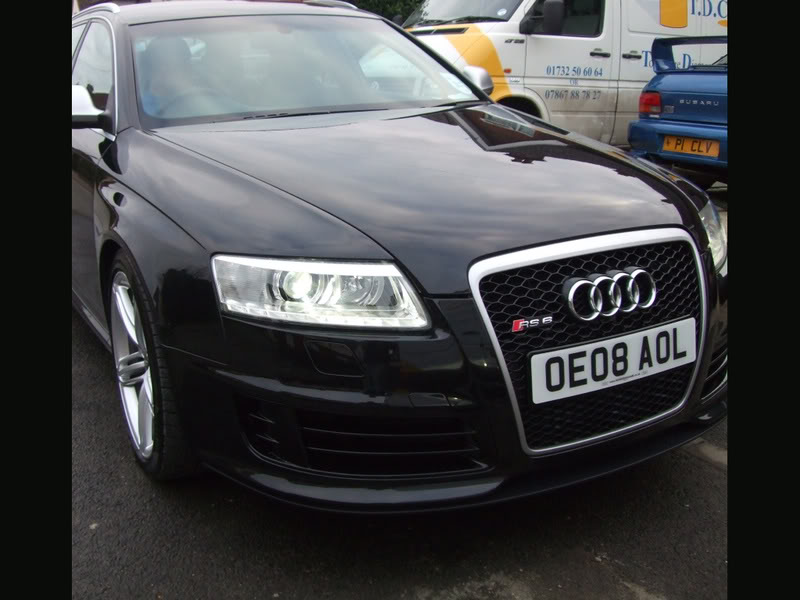 Name:  DSCF1930.jpg
Views: 0
Size:  71.4 KB