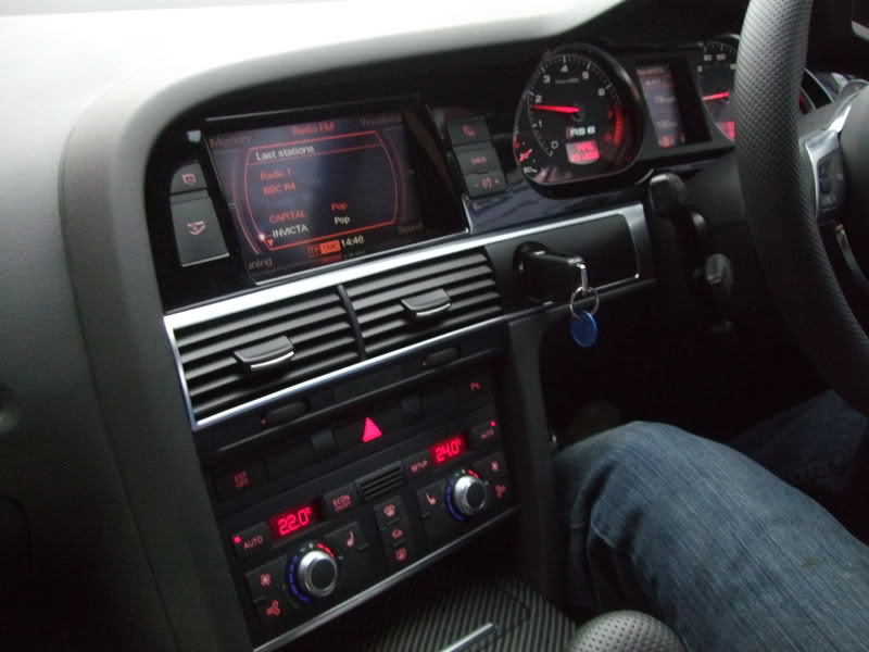 Name:  DSCF1931.jpg
Views: 0
Size:  58.3 KB