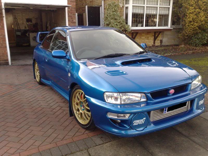 Name:  22B.jpg
Views: 0
Size:  85.4 KB