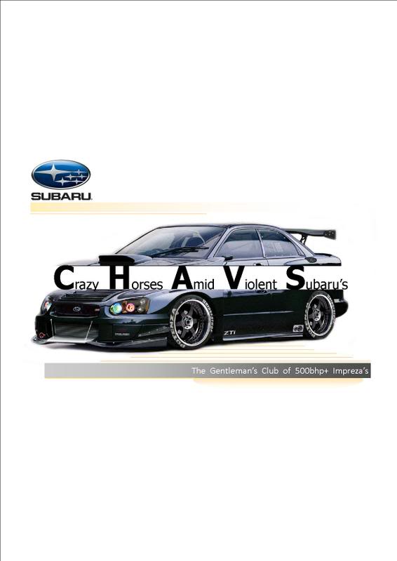 Name:  CHAVS.jpg
Views: 0
Size:  30.0 KB