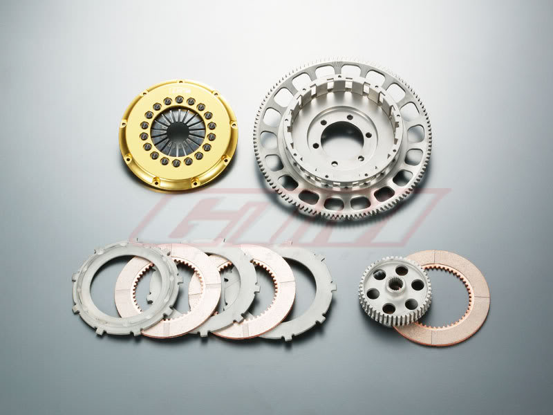 Name:  OSGikentriple.jpg
Views: 0
Size:  55.6 KB