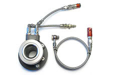 Name:  Hydraulicreleasebearing.jpg
Views: 0
Size:  8.5 KB