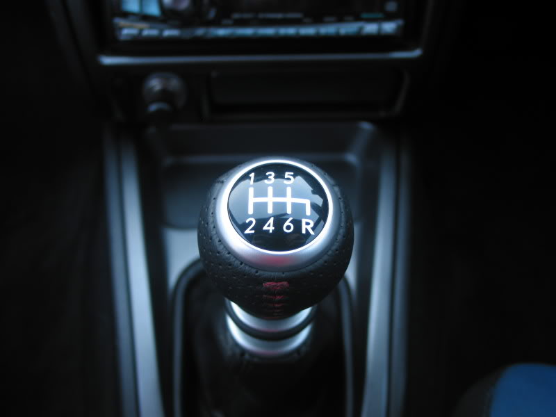 Name:  IMG_6173gearbox.jpg
Views: 0
Size:  32.5 KB