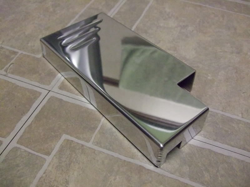 Name:  DSCF2149.jpg
Views: 0
Size:  54.6 KB