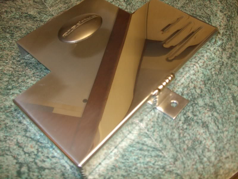 Name:  DSCF2154.jpg
Views: 0
Size:  66.3 KB