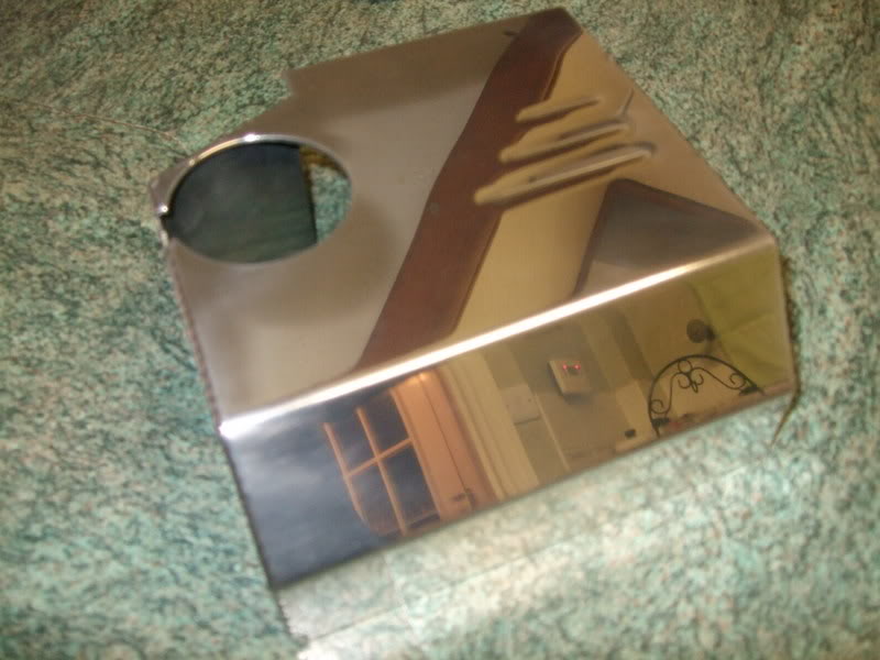 Name:  DSCF2156.jpg
Views: 0
Size:  62.5 KB