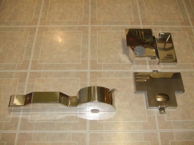 Name:  DSCF2157.jpg
Views: 0
Size:  52.4 KB