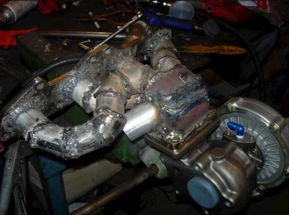 Name:  badwelding.jpg
Views: 0
Size:  45.7 KB