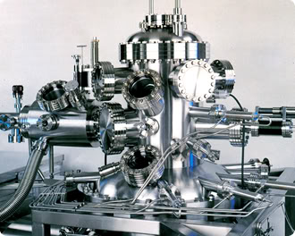 Name:  Growth_Analysis_Facility.jpg
Views: 0
Size:  33.2 KB