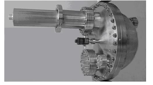 Name:  XPS-ESCA.jpg
Views: 0
Size:  19.5 KB