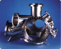 Name:  CandF034.jpg
Views: 0
Size:  12.6 KB