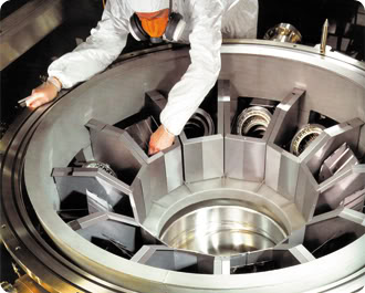 Name:  CandF004.jpg
Views: 0
Size:  29.6 KB