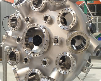 Name:  CandF001.jpg
Views: 0
Size:  31.3 KB