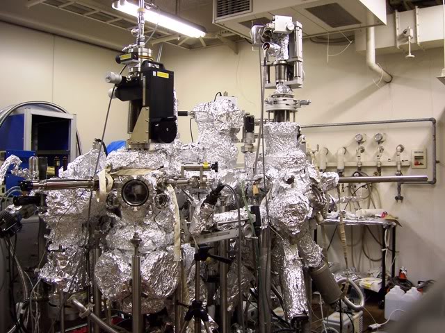 Name:  pic003s.jpg
Views: 0
Size:  92.1 KB