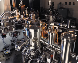 Name:  Pumps_Traps_intro.jpg
Views: 0
Size:  35.2 KB