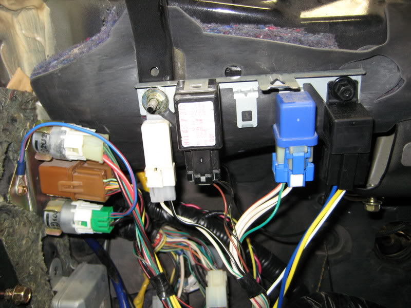 Name:  Picture285.jpg
Views: 0
Size:  93.7 KB