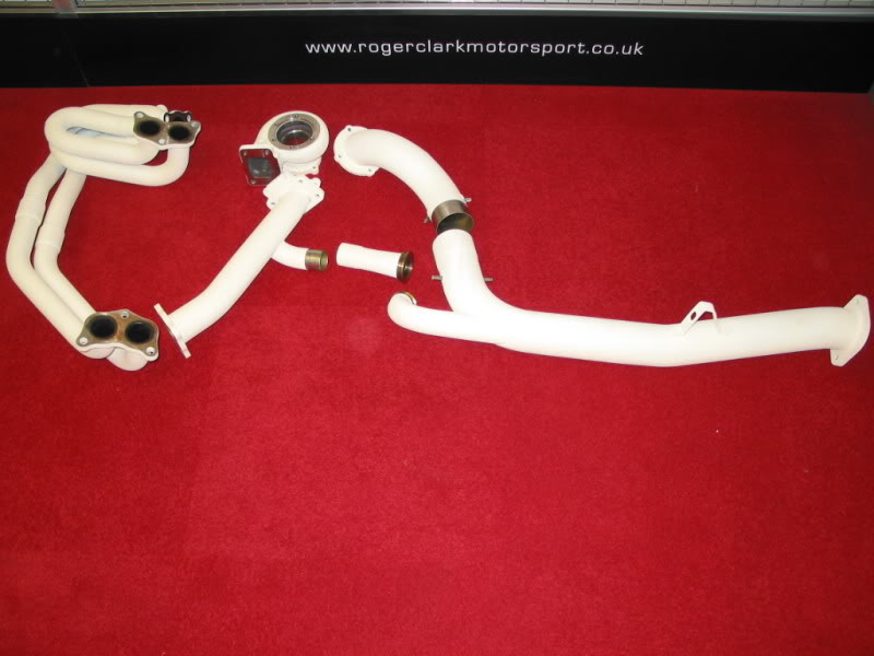 Name:  IMG_7158Olly.jpg
Views: 0
Size:  54.7 KB