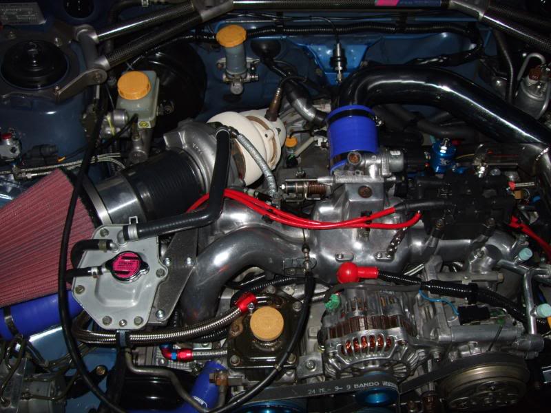 Name:  DSCF2278.jpg
Views: 0
Size:  80.1 KB