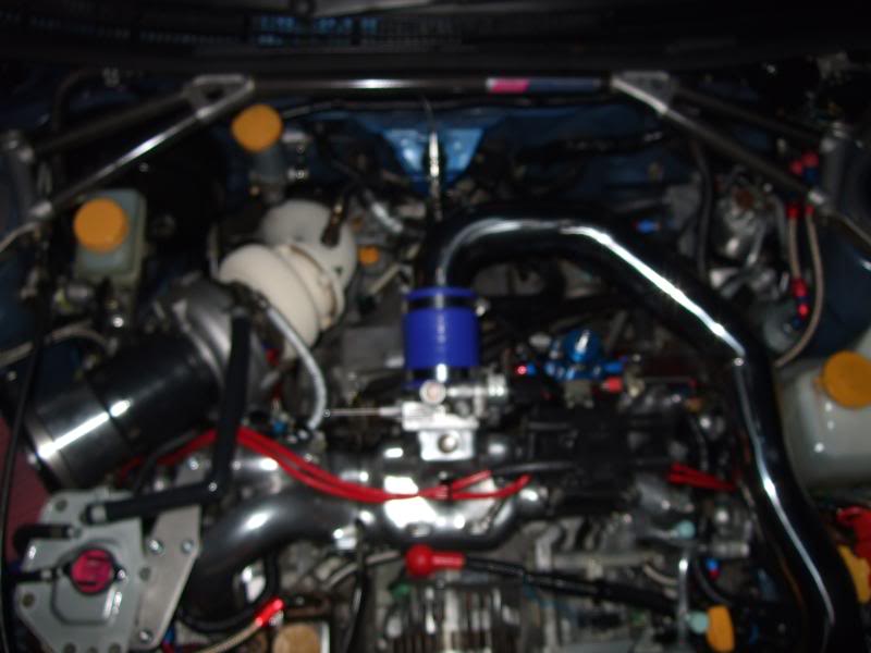 Name:  DSCF2279.jpg
Views: 0
Size:  45.2 KB