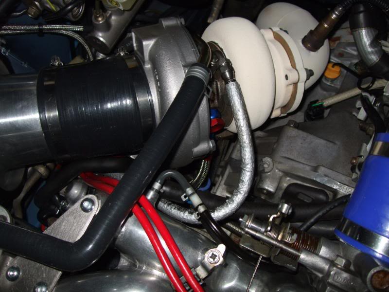 Name:  DSCF2280.jpg
Views: 0
Size:  64.7 KB