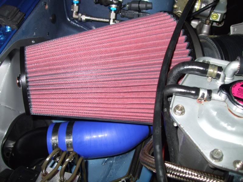 Name:  DSCF2281.jpg
Views: 0
Size:  80.1 KB