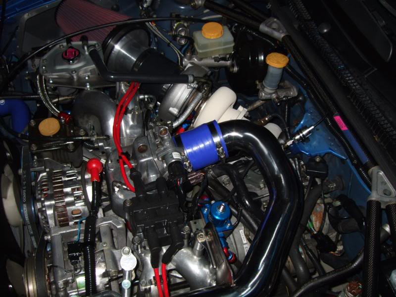 Name:  DSCF2285.jpg
Views: 0
Size:  74.7 KB