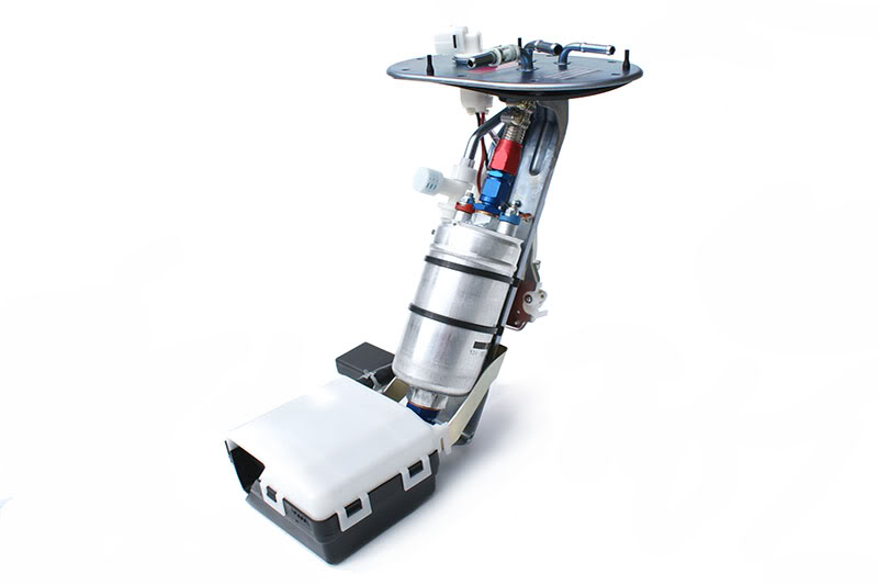 Name:  bosch200ms-pump-fitted-imag.jpg
Views: 0
Size:  26.2 KB