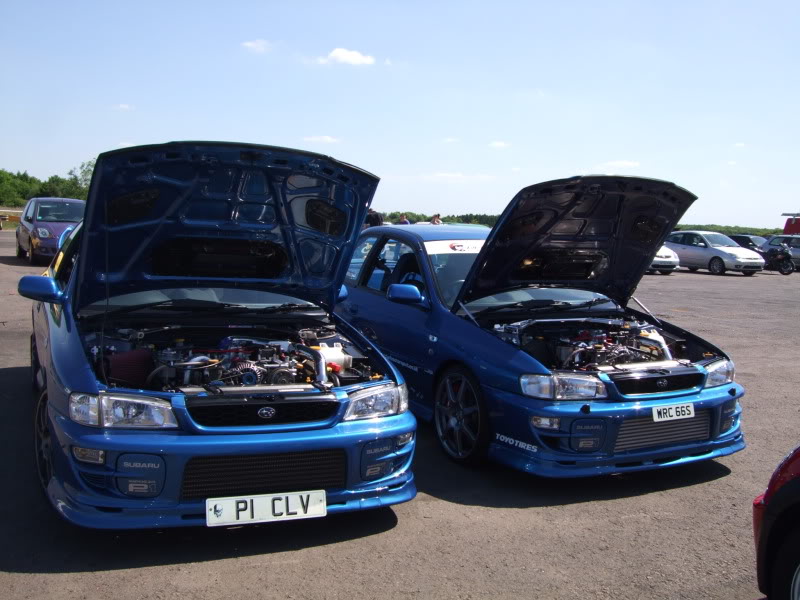 Name:  DSCF2297.jpg
Views: 0
Size:  95.3 KB