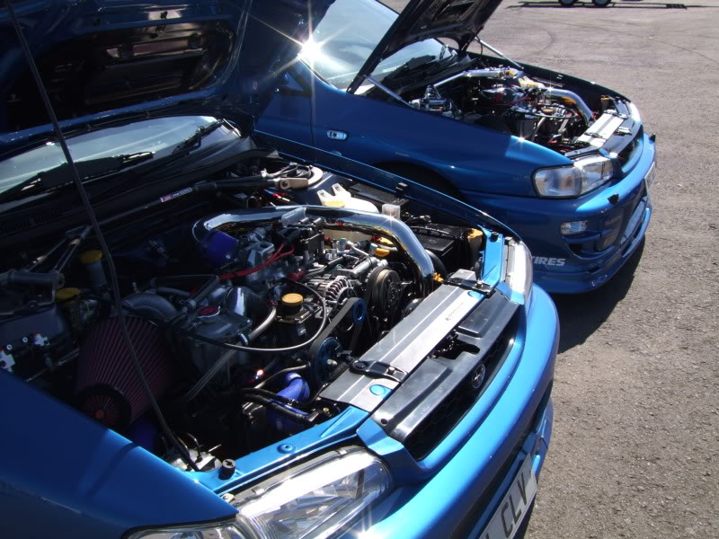 Name:  DSCF2301.jpg
Views: 0
Size:  126.9 KB