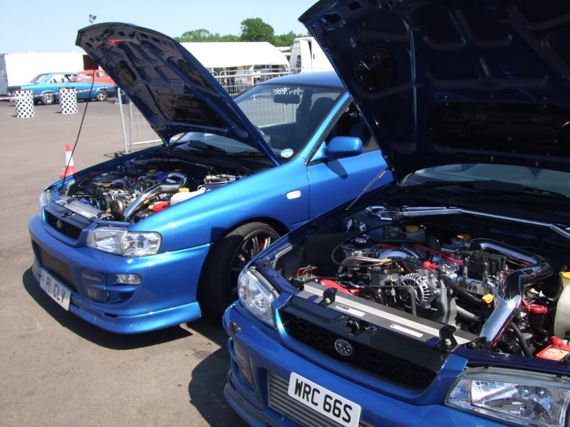 Name:  DSCF2300.jpg
Views: 0
Size:  114.6 KB