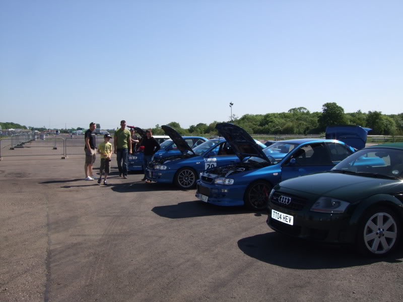 Name:  DSCF2286.jpg
Views: 0
Size:  76.8 KB